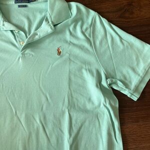 Polo Ralph Lauren Polo